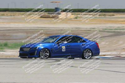 media/Jun-04-2023-Hooked on Driving NorCal (Sun) [[862be4b518]]/Group A/Offramp/